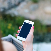 インターネット調査を行う時には回答者の性別を聞くようにしている