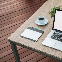 インターネット調査のメリット