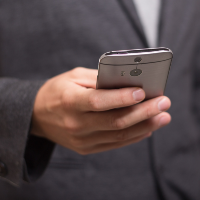 インターネット調査を行うならデメリットの把握も必要！