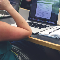 インターネット調査はアンケートの集計で依頼者にはメリットがあります