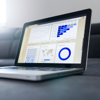 インターネット調査にかかる費用